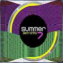 Summer Eletrohits Vol. 7